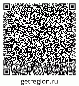 79065401429