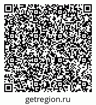 79065401431