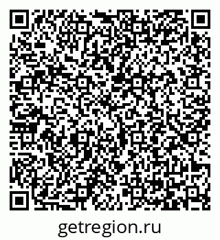 79065401433