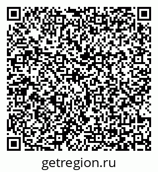 79065401434