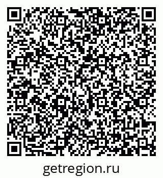 79065401435