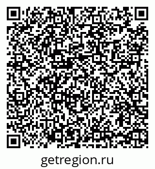 79065401437