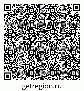 79065401438