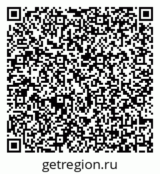 79065401439
