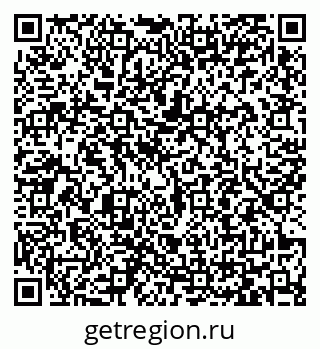79065401440