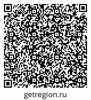 79065401441