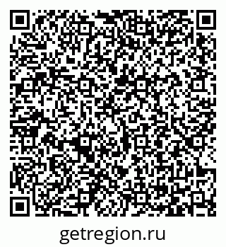 79065401444