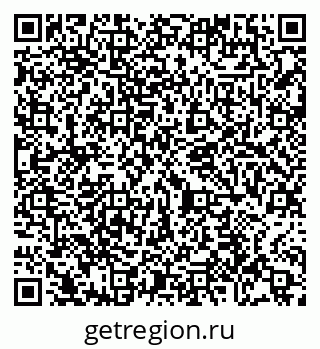 79065401445