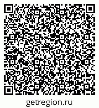 79065401446