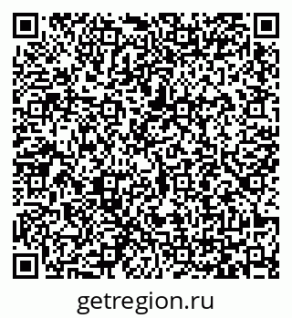 79065401447