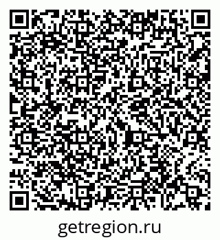 79065401448
