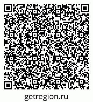 79065401449