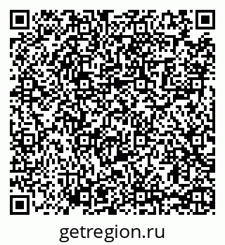 79065401450