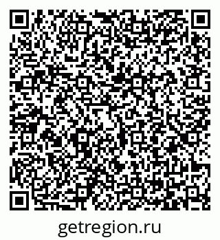 79065401451
