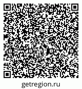 79065401452