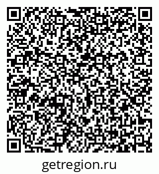 79065401453