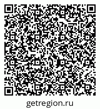 79065401454