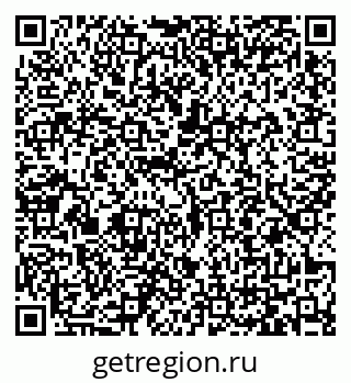 79065401455