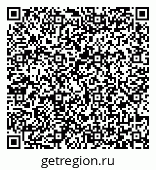 79065401456