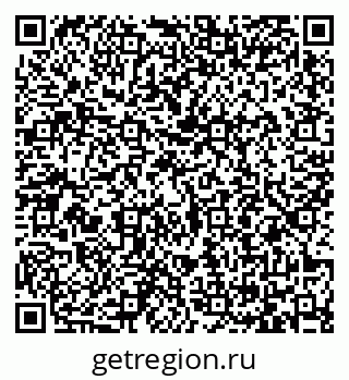 79065401457