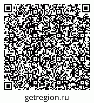 79065401458