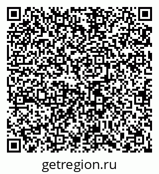 79065401459