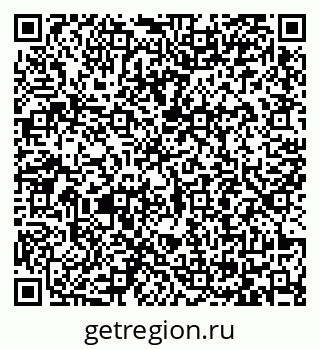 79065401460