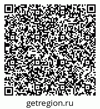 79065401461