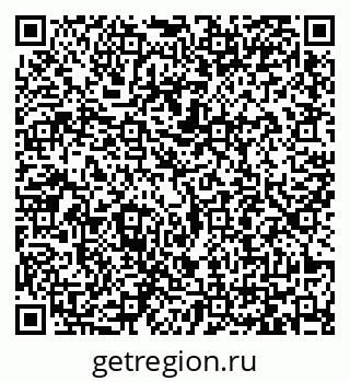 79065401462