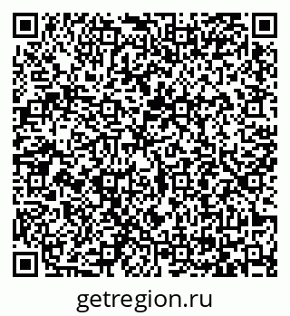 79065401463