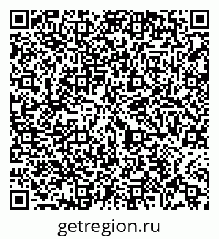 79065401464