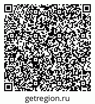 79065401466