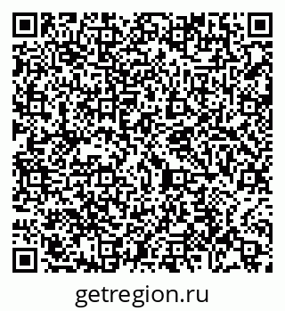 79065401467