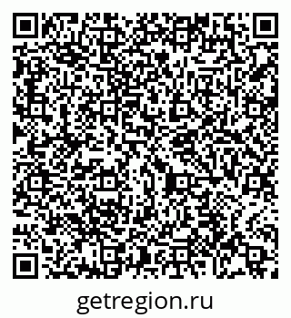 79065401468