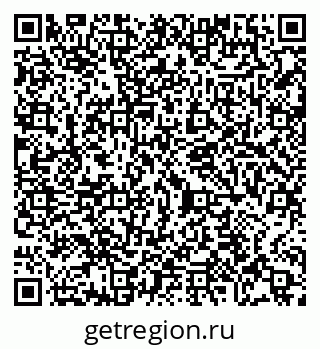 79065401469