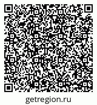 79065401470