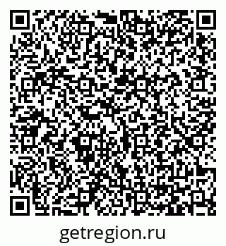 79065401471