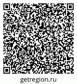 79065401472