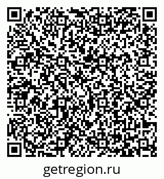 79065401473