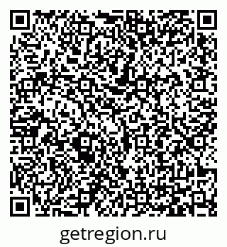 79065401475