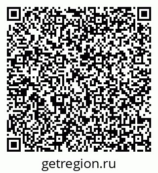 79065401476