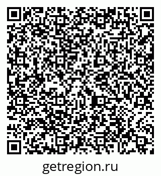 79065401477