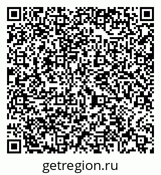 79065401478