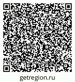 79065401480