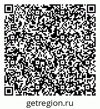 79065401481