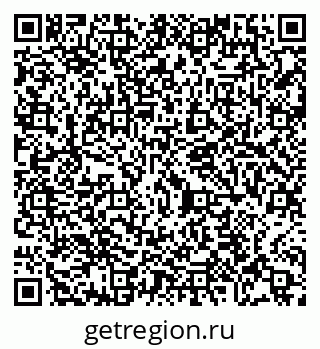 79065401482