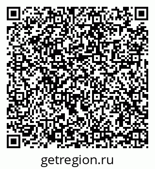 79065401483
