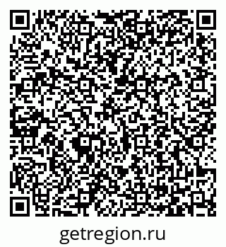 79065401485