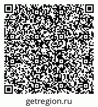 79065401486