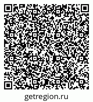 79065401487